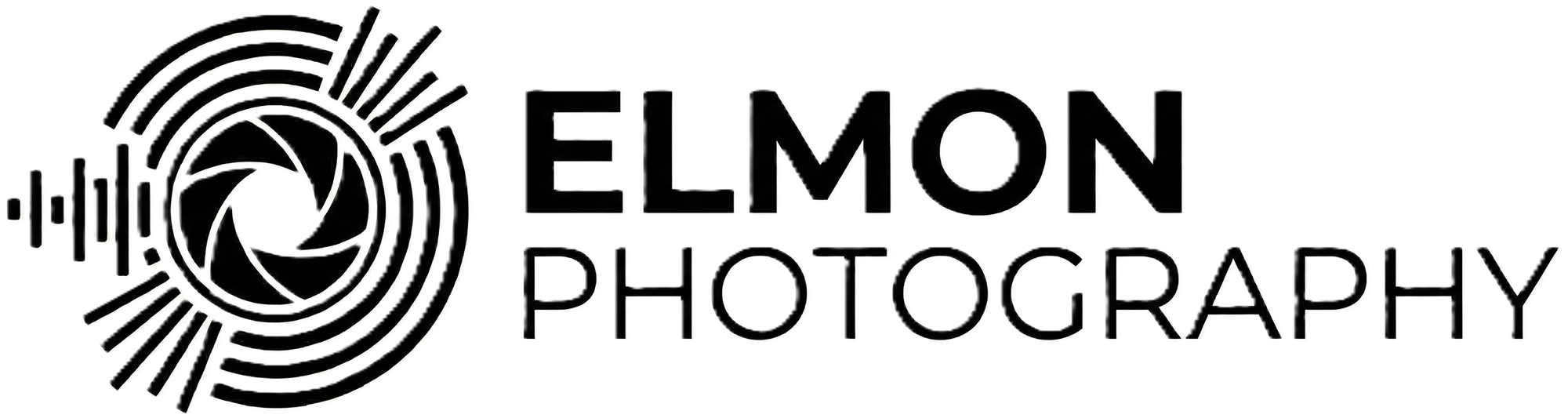 Elmon Photography